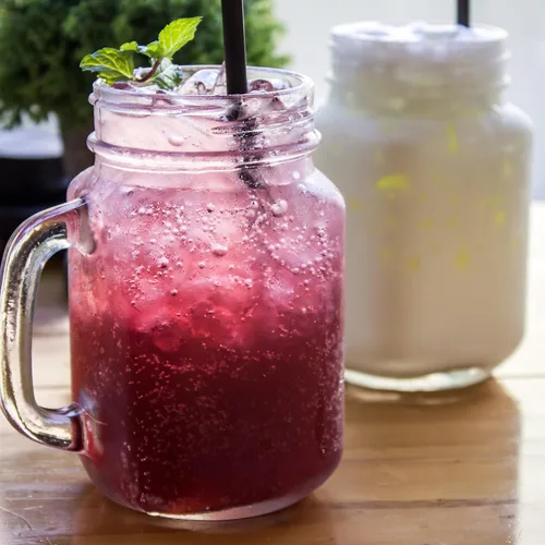 Miniatura 4 de Cultures for Health Cultivo iniciador de kéfir 4 paquetes de polvo de inicio liofilizado Haz kéfir con leche, agua o jugo Recultivo de bebidas