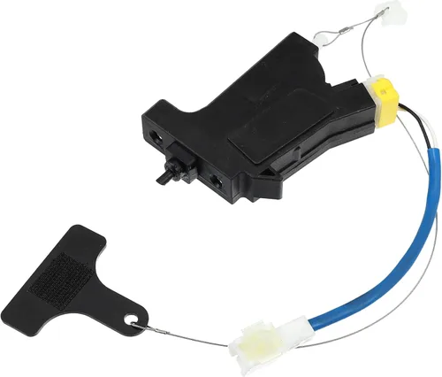 X AUTOHAUX Actuador de cerradura de puerta de combustible 81590-3S000 para Hyundai Sonata 2010-2014 para Hyundai Sonata Hybird 2011-2015 Actuador de