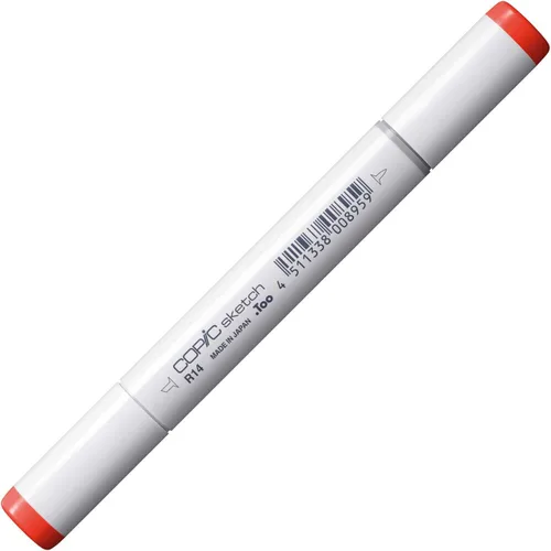 Miniatura 33 de Copic Marcadores BG15-Sketch, Aqua