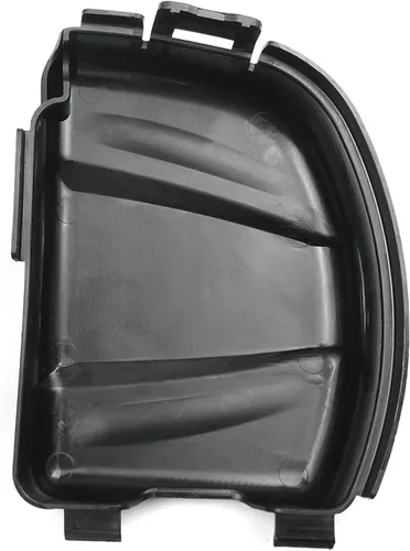 Miniatura 3 de 798452 593260 Filtro de aire y 590548 Reemplazo de la cubierta del filtro para 093J02 09P700
