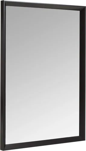 Miniatura 19 de Amazon Basics - Espejo de pared rectangular