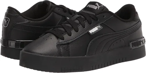 Miniatura 7 de PUMA Tenis Jada para mujer, BlancoChina BluePlein Air