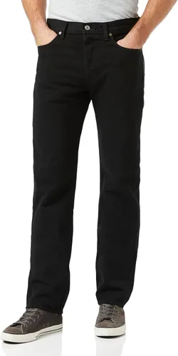 Miniatura 68 de Levi's Jeans 501 Original Fit para hombre (también disponibles en tallas grandes y altas)