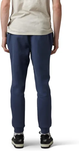 Miniatura 2 de Fox Racing Pantalón de vellón Lolo para hombre