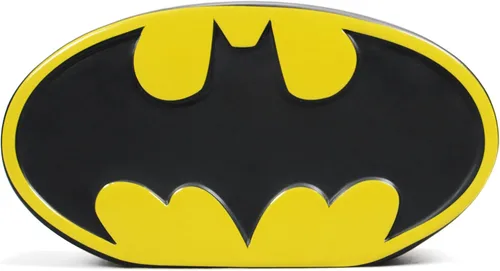 Miniatura 3 de Half Moon Bay HMB DC Comics - Batman - Plantador - Batman (Logo)