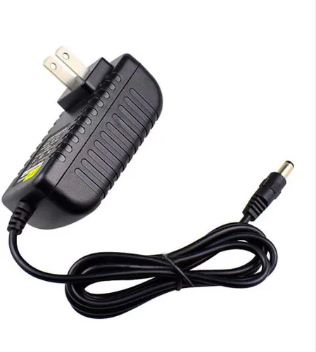 Miniatura 4 de (Taelectric) Adaptador de CA para fuente de alimentación de CA Phoenix TL-24V-2400mAh DC