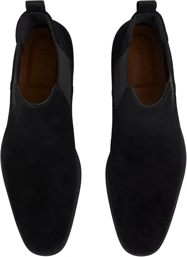 Miniatura 6 de ALDO Botas Chelsea Collen para hombre