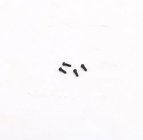 Miniatura 3 de Tornillos en forma de Y con destornillador para Samsung Watch R820 R830 R840 R850 Piezas de reparación de piezas de reparación Accesorios