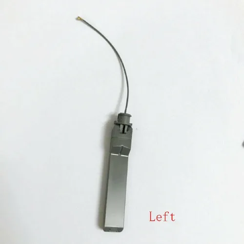 Miniatura 2 de DAGIJIRD Reemplazo de antena de control remoto poste de señal para DJI Mavic 2 Pro/Zoom Accesorios