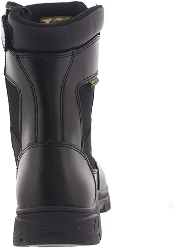 Miniatura 6 de Skechers Botas militares y tácticas Wascana-athas para hombre
