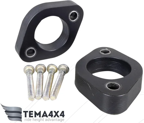 Miniatura 8 de Kit completo de elevación 0.787 in para Bmw Serie 3, Serie Z3, Serie Z4