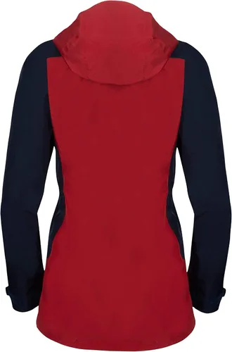 Miniatura 3 de Sprayway Chaqueta Torridon W para mujer