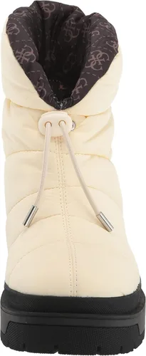 Miniatura 2 de GUESS Botines Leeda2 para mujer