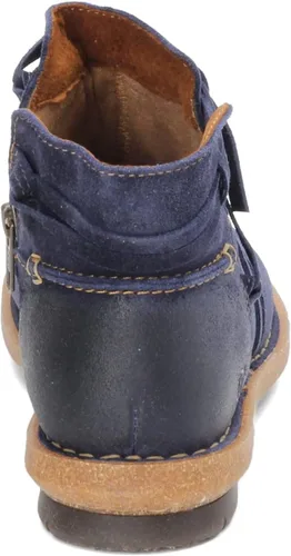 Miniatura 5 de BORN - Botines Tarkiln para mujer
