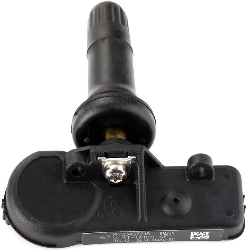 Miniatura 8 de Sensor de presión de neumáticos de 315 MHz programado TPMS para Ford 2009-2014 para Ford 2010-2015 para Lincoln 2008-2011 para Mazda 2009-2011