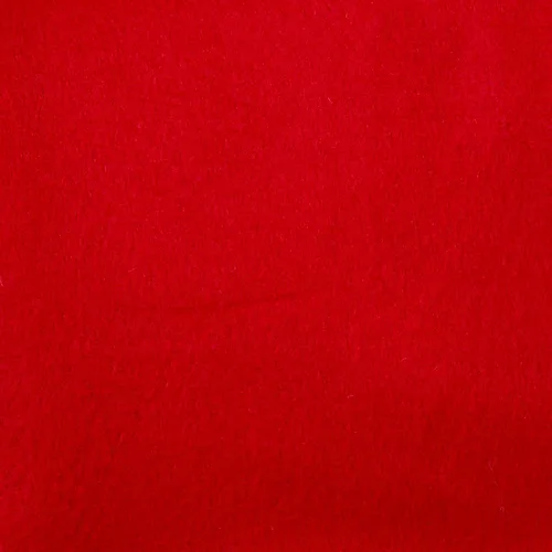 Miniatura 5 de Stansport Sleeping-Bags Stansport Fleece Sleeping Bag Rojo