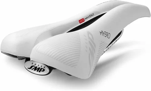 Miniatura 5 de Selle SMP Hybrid – Sillín