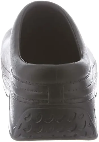 Miniatura 5 de Klogs Footwear Zest Zapatos de Hombre US