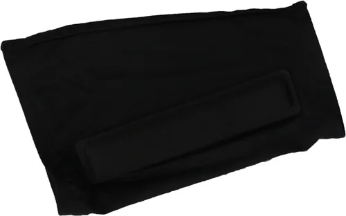 Miniatura 2 de Southland Archery Supply SAS - Banda elástica de 8.5 pulgadas con protección de espuma