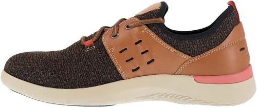 Miniatura 4 de Rockport Zapatos de trabajo y seguridad TRUFLEX Work Composite Toe para hombre