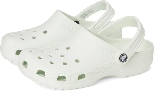 Miniatura 67 de Crocs Zuecos clásicos para niños