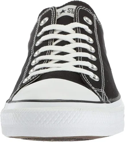 Miniatura 7 de Converse - Tenis M9166 unisex