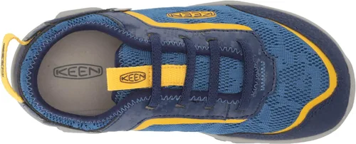 Miniatura 5 de KEEN Tenis casuales cómodos y unisex para niños