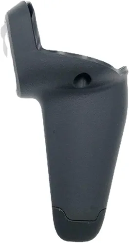 Miniatura 17 de Piezas de reparación de drones para D-J/I F-P/V Combo de reemplazo de cardán de señal de cable de brazo de motor tren de aterrizaje bastidor Módulo