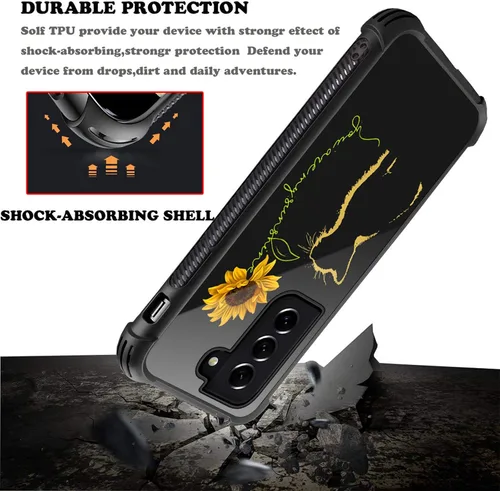 Miniatura 151 de CARLOCA Funda compatible con Samsung Galaxy S22 Ultra, diseño gráfico de Star Howling Wolfs Samsung Galaxy S22 Ultra, diseño gráfico, a prueba