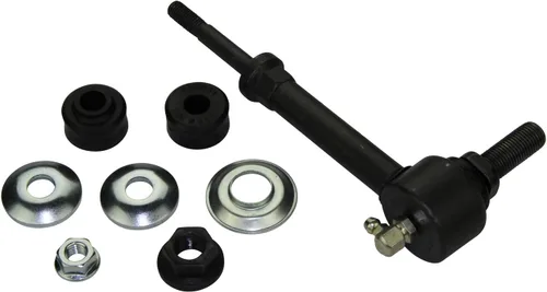 Miniatura 2 de MOOG K90619 Enlace de barra estabilizadora de suspensión para Toyota 4Runner