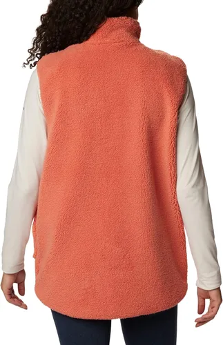 Miniatura 2 de Columbia Chaleco Holly Hideaway para mujer