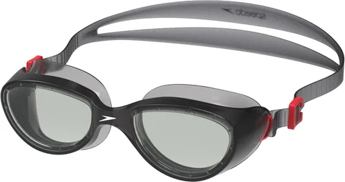 Miniatura 8 de Speedo hydrospex Classic – Gafas Cerámica/Celeste