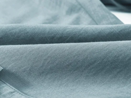 Miniatura 4 de MoFiz - Pantalones de senderismo tipo cargo y capri para mujer, ligeros, de secado rápido, al aire libre, deportivos, para viajes, casuales