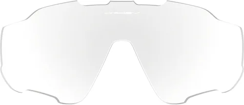 Oakley Lente de repuesto Jawbreaker