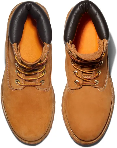 Miniatura 4 de Timberland Botas impermeables prémium de 6 pulgadas para mujer