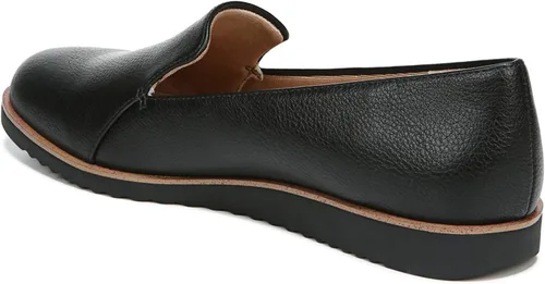 Miniatura 5 de LifeStride Mocasines Zendaya para mujer