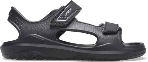 Miniatura 6 de Crocs Sandalias de expedición Swiftwater para niños