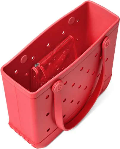 Miniatura 267 de BOGG BAG - Tote para playa, piscina, barco, deportes - EVA multiusos - Botones tonales
