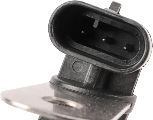 Miniatura 3 de GM Genuine Parts 12703627 Sensor de posición del cigüeñal del motor