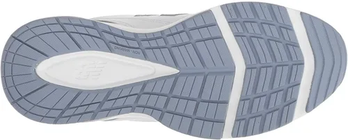 Miniatura 6 de New Balance Women's 608 V5 Casual Comfort Cross Trainer