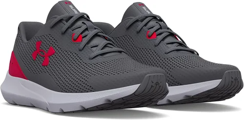 Miniatura 6 de Under Armour Surge 3 - Tenis de correr para hombre