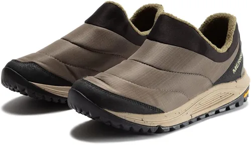 Miniatura 4 de Merrell Zapatos de senderismo para hombre
