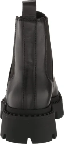Miniatura 3 de ASH Botas de moda Genesis para mujer