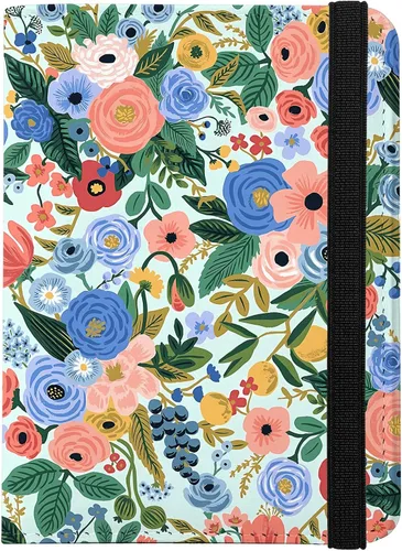 Miniatura 36 de Linda Funda para Pasaporte y Soporte Combo, Cubierta para Pasaporte con Bloqueo RFID, Compatible con Billetera para Hombres y Mujeres, Protector