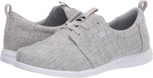 Miniatura 6 de Brunswick Envy - Zapatos de bolos para mujer deslumbrantes