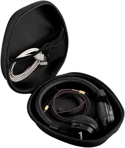 Miniatura 3 de Funda para auriculares Edifier w820nb (negro)