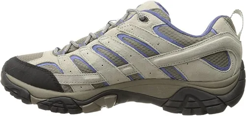 Miniatura 4 de Merrell Moab 3 - Zapatos de senderismo para mujer