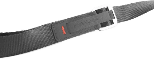 Miniatura 2 de Peak Design Correa para cámara Leash - Configurable como una correa para cinturón, correa para el cuello, correa para el hombro o de seguridad