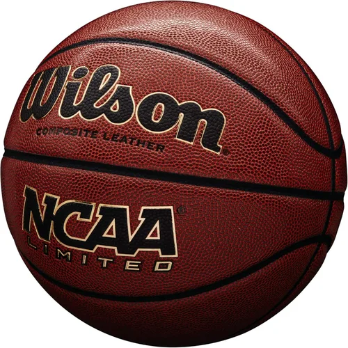Miniatura 2 de WILSON NCAA Limited Baloncesto - 29.5" y 28.5