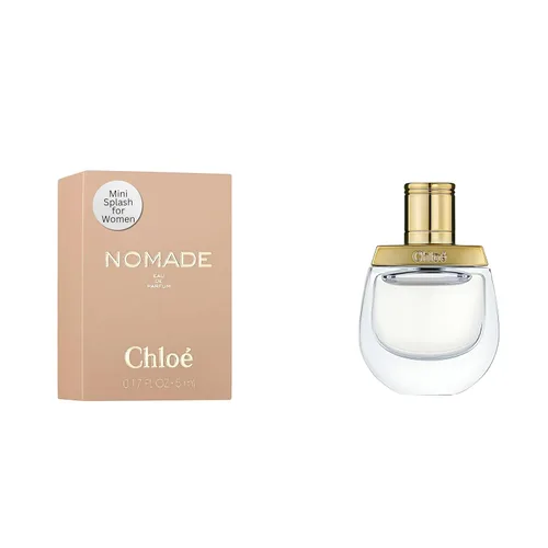 Miniatura 7 de Chloe Nomade por Chloe, 2.5 Fl.oz Spray de Perfume para Mujeres